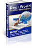 Thumbnail Real World Traffic Strategies with MRR Thumbnail Real World Traffic Strategies with MRR